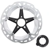 Stabdžių diskas Shimano XT/Ultegra RT-MT800 180MM Ice-Tech Freeza CL Int. Magnet