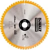 Dewalt 5035048099759