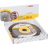 Bosch Deimant.pjov.diskas,10 Universal 230x22.23 mm
