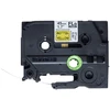 Brother BROBER FLE6511 21MKS45MM Juodas TAPE