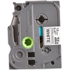 Brother Brolis Juosta TZ-231 (juosta balta)