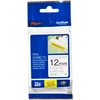 Brother Brolis Juosta TZ-231 (juosta balta)