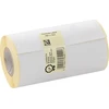 Brother Thermal etiketė – 102x152 dydžio – 90 etikečių ant ritinio (LDE1E152102058P)
