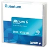 Certance Quantum Valymo kasetė, LTO Universal, Valymo kasetė, LTO-1, LTO-2, LTO-3, LTO-4, LTO5, LTO6, LTO7, LTO8, LTO9 Taip pat suderinama su visomis ULTRIUM juostomis...