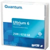 Quantum Duomenų kasetė lto-6 mr-l6mqn-03