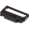 Epson ERC-38 (C43S015374) Juostelės kasetė, Juoda