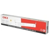 OKI 40629303 spausdintuvo juostelė Juoda