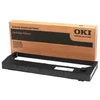 OKI 9005591 Ribbon OKI juodas Microline MX-CRB MX1050/1100/1150/1200