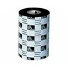 „Zebra 2100 Special Wax“ – (02100BK11045)