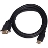 HDMI laidas TB Print V70609, HDMI /DVI-D, 1.8m
