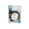 HDMI laidas TB Print V70609, HDMI /DVI-D, 1.8m