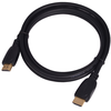 HDMI laidas TB - Kabelis HDMI 1.4 5m.