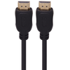 HDMI laidas TB - Kabelis HDMI 1.4 5m.