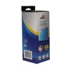Tb Print TB Švarus televizoriaus skysčio rinkinys 500 ml + mikropluoštas