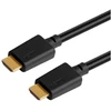 Techly HDMI-HDMI kabelis 3M 2.1 8K
