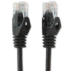 TECHLY ICOC CCA5U-005-BKT 0.5 Patchcord