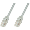 TECHLY ICOC CCA5U-020T 2 Patchcord