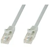 Techly TECHNIC ICOC CCA5U-020T 2 jungiamieji laidai