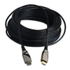 TECHLY ICOC HDMI-HY2-010 10m /s1x HDMI 1x HDMI