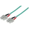 techly TECHNIC ILWL D9-LCLC-050 5 jungiamieji laidai