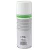 Valiklis TECHLY 023479 Techly Contacts elektrinis ir elektroninis valymo purškiklis 400ml