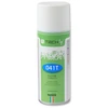 Valiklis TECHLY 023479 Techly Contacts elektrinis ir elektroninis valymo purškiklis 400ml