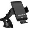 Telefono laikiklis Technisat 76-4975-00