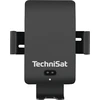 Telefono laikiklis Technisat 76-4975-00