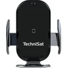 Telefono laikiklis Technisat 76-4977-00