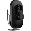 Telefono laikiklis Technisat 76-4977-00