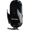 Telefono laikiklis Technisat 76-4977-00