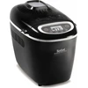 Duonkepė Tefal Bread Of The World (PF611838)