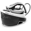 Tefal Express Power SV8130 2800 W 1,8 L Durilium AirGlide Autoclean soleplate Juoda, Balta