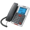 Maxcom KXT 709