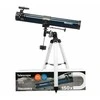 Teleskopas su knyga Discovery Spark 769 EQ