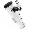 Teleskopas Bresser Messier NT-203/1000 HEXAFOC OPTICAL TUBE