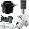 Teleskopas Bresser Messier NT-203/1000 HEXAFOC OPTICAL TUBE