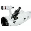 Teleskopas Bresser Messier NT-203/1000 HEXAFOC OPTICAL TUBE