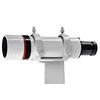 Teleskopas Bresser Messier NT-203/1000 HEXAFOC OPTICAL TUBE
