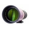 SkyWatcher Fototeleskopas / žiūronai Levenhuk Ra FT72 ED