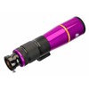 SkyWatcher Fototeleskopas / žiūronai Levenhuk Ra FT72 ED