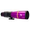 SkyWatcher Fototeleskopas / žiūronai Levenhuk Ra FT72 ED