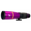 SkyWatcher Fototeleskopas / žiūronai Levenhuk Ra FT72 ED