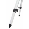 Teleskopas Levenhuk Blitz 114s PLUS