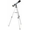 Teleskopas Levenhuk Blitz 70 70/700 140x BASE