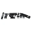 Teleskopas Levenhuk Blitz 70 70/700 140x BASE