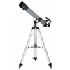 Teleskopas Levenhuk Blitz 70 70/700 140x BASE
