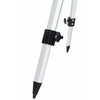 Teleskopas Levenhuk Blitz 76 BASE