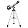 Teleskopas Levenhuk Blitz 70 70/700 140x BASE