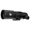 Teleskopas SkyWatcher Levenhuk Ra R66 ED Doublet Carbon OTA